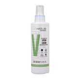 Hair Lotion Salerm Hair Lab 200 ml Volumising - Salerm Maroc - Aylal Beauty